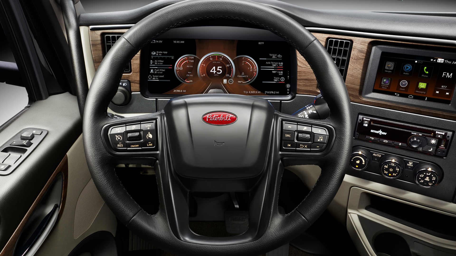 Instrument Panel 63f66ca284d40 63f8f8da435ac