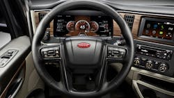 Instrument Panel 63f66ca284d40 63f8f8da435ac Instrument Panel 63f66ca284d40 63f8f8da435ac