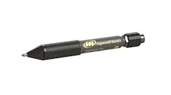 Ir Pen