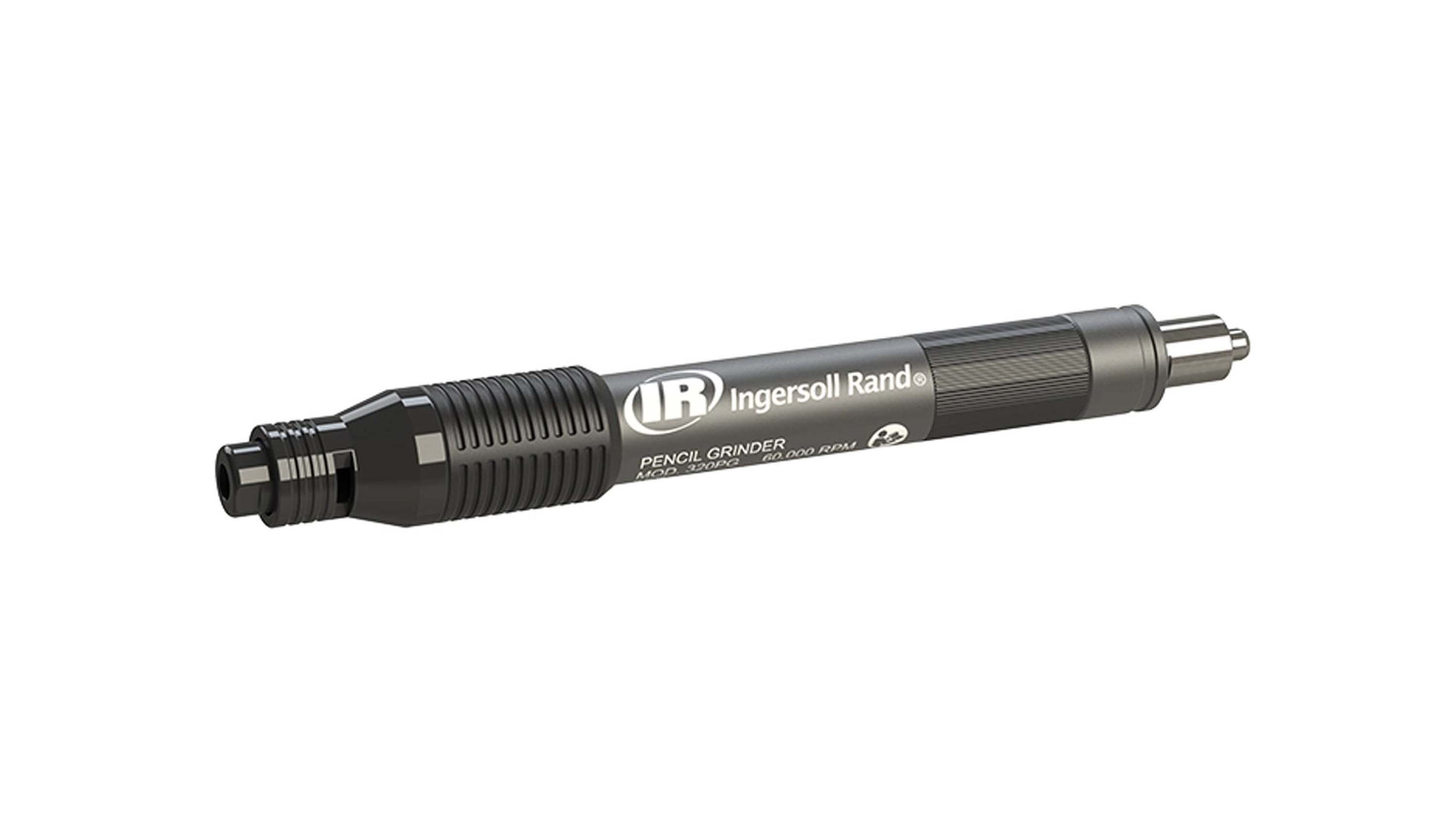 Ir Pencil
