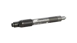 Ir Pencil