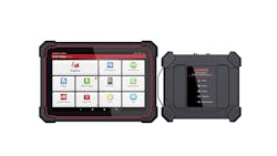 Launch 63ee9a6642548 Launch 63ee9a6642548