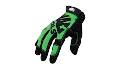 Mac Mechanic 63fd25c1c3712 Mac Mechanic 63fd25c1c3712