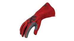 Mac Mig 63fd27514c62f Mac Mig 63fd27514c62f