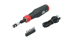 Mac Screwdriver