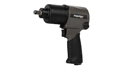 Martins Mxc1 63ee9ad74227e Martins Mxc1 63ee9ad74227e