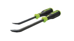 Mueller 63ee9dc17e00b Mueller 63ee9dc17e00b