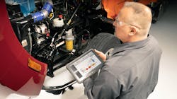 Nexiq E Tech March 63f64e04e357f Nexiq E Tech March 63f64e04e357f