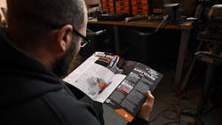 Oe Fix Guide Vol 4 Image 2 63e15605809a0 Oe Fix Guide Vol 4 Image 2 63e15605809a0