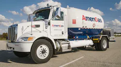 Perc Fleet Cummins Still 901 03200 Ih Cc