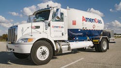 Perc Fleet Cummins Still 901 03200 Ih Cc 63da8cea370b1 Perc Fleet Cummins Still 901 03200 Ih Cc 63da8cea370b1