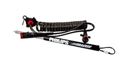 Phillips M2 Charge Kit Copy 63e410cb0ba3d Phillips M2 Charge Kit Copy 63e410cb0ba3d