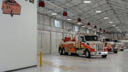 Pitssburgh Truck Center 63fcbb8179b00 Pitssburgh Truck Center 63fcbb8179b00