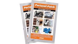 Portasol 63ee99fa5691a Portasol 63ee99fa5691a