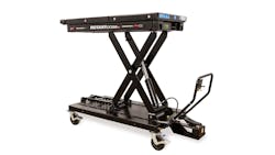 Rotary 63ea71ec854df Rotary 63ea71ec854df