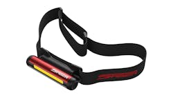 Saber 2 63fd285e7dfba Saber 2 63fd285e7dfba