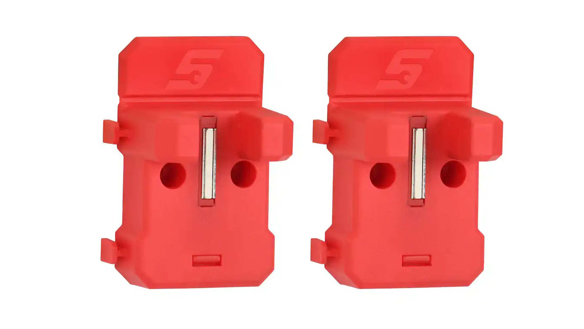 Snapon Prybar 63ee9b65d919f