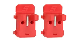 Snapon Prybar