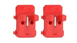 Snapon Prybar 63ee9b65d919f Snapon Prybar 63ee9b65d919f