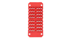 Snapon Bit