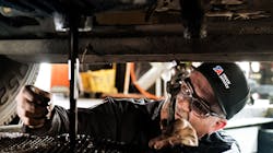 Ta 63f65fa763fe6 Ta 63f65fa763fe6