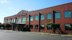 Tec Equipment 63da76d37bdad Tec Equipment 63da76d37bdad