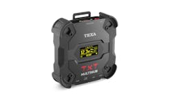 Texa 63ee9ec285ca0 Texa 63ee9ec285ca0