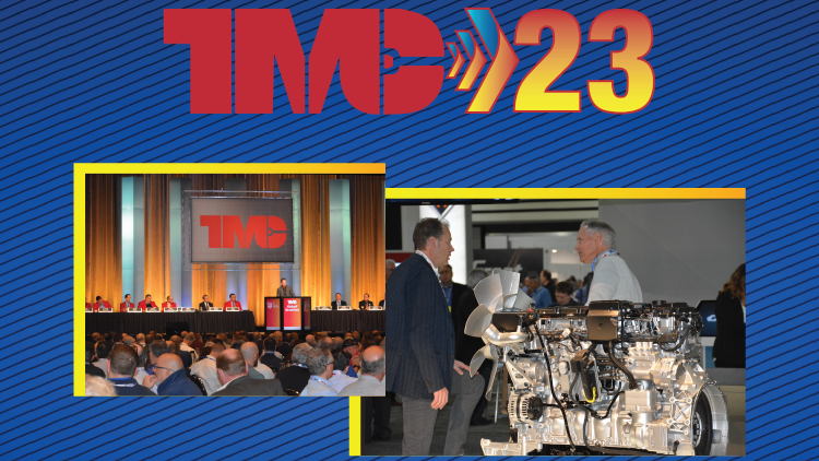 Tmc23 A About 750x810 63e56340dadf6