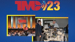 Tmc23 A About 750x810 63e56340dadf6 Tmc23 A About 750x810 63e56340dadf6