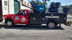 Tml Truck And Trailer Repair 63d02c752a0fa Tml Truck And Trailer Repair 63d02c752a0fa