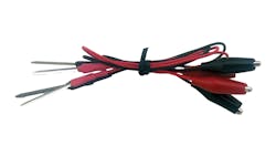 Thexton 63dd1ae838746 Thexton 63dd1ae838746