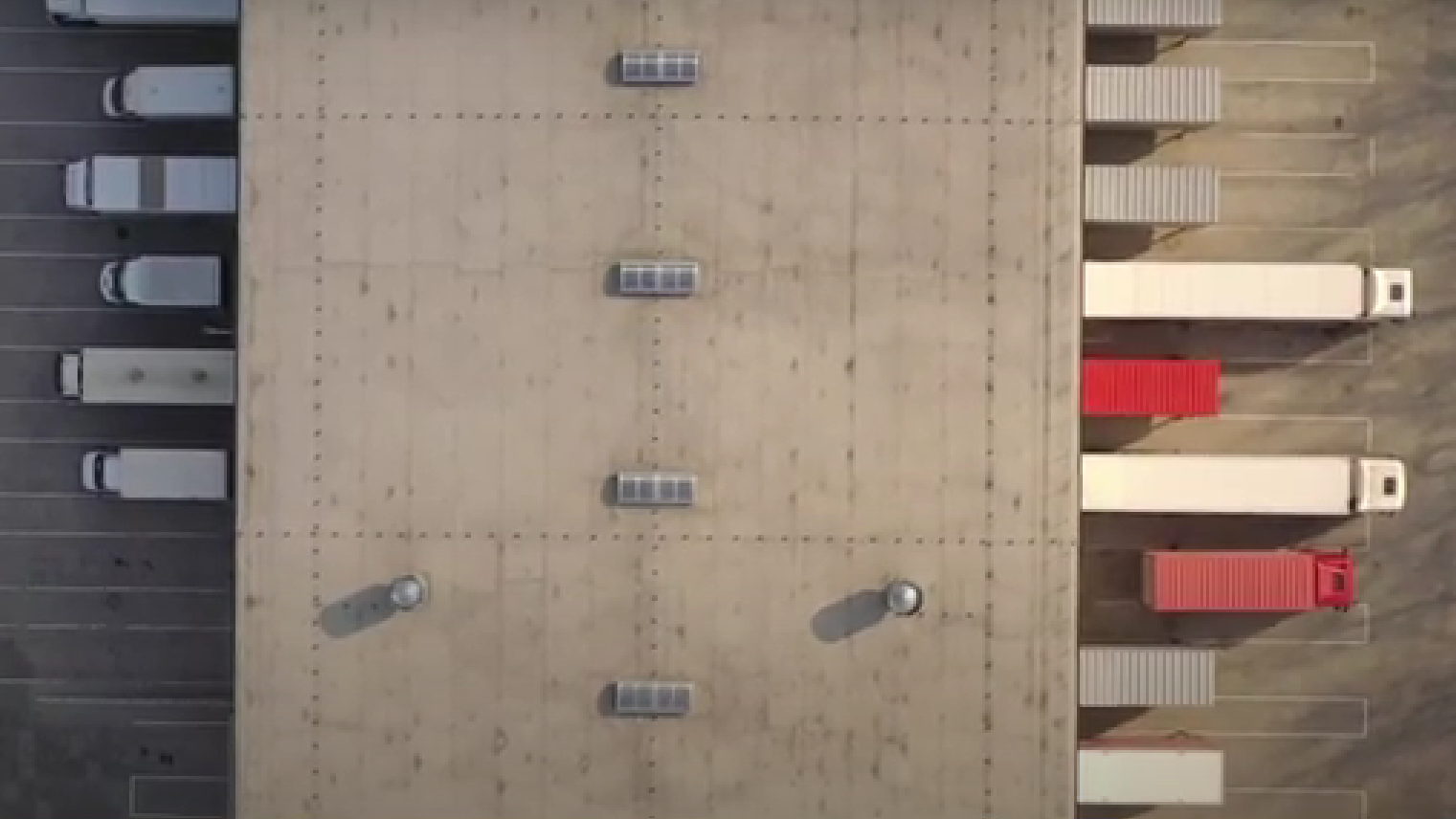 Wheeler Plus Inventory Management 63da90078e5fe