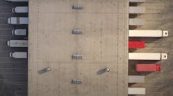 Wheeler Plus Inventory Management Wheeler Plus Inventory Management