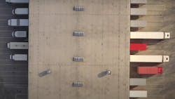 Wheeler Plus Inventory Management 63da90078e5fe Wheeler Plus Inventory Management 63da90078e5fe