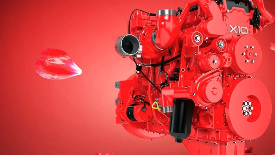 X10 63eaa2bea16aa 63ebb459b191d