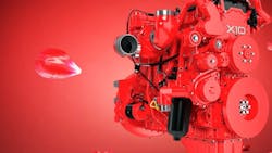 X10 63eaa2bea16aa 63ebb459b191d X10 63eaa2bea16aa 63ebb459b191d