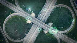 Connected Vehicles Dreamstime Background Dedmityay 170242422 63e5476748577 63ea42038cb31 Connected Vehicles Dreamstime Background Dedmityay 170242422 63e5476748577 63ea42038cb31