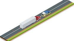 Dreamstime 169227187 2 63d8847616c39 63da94b67e1d1 Dreamstime 169227187 2 63d8847616c39 63da94b67e1d1