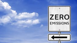 Dreamstime Waingro 160843158 63d7e3ace3d4b 63e2c81c611ab Dreamstime Waingro 160843158 63d7e3ace3d4b 63e2c81c611ab