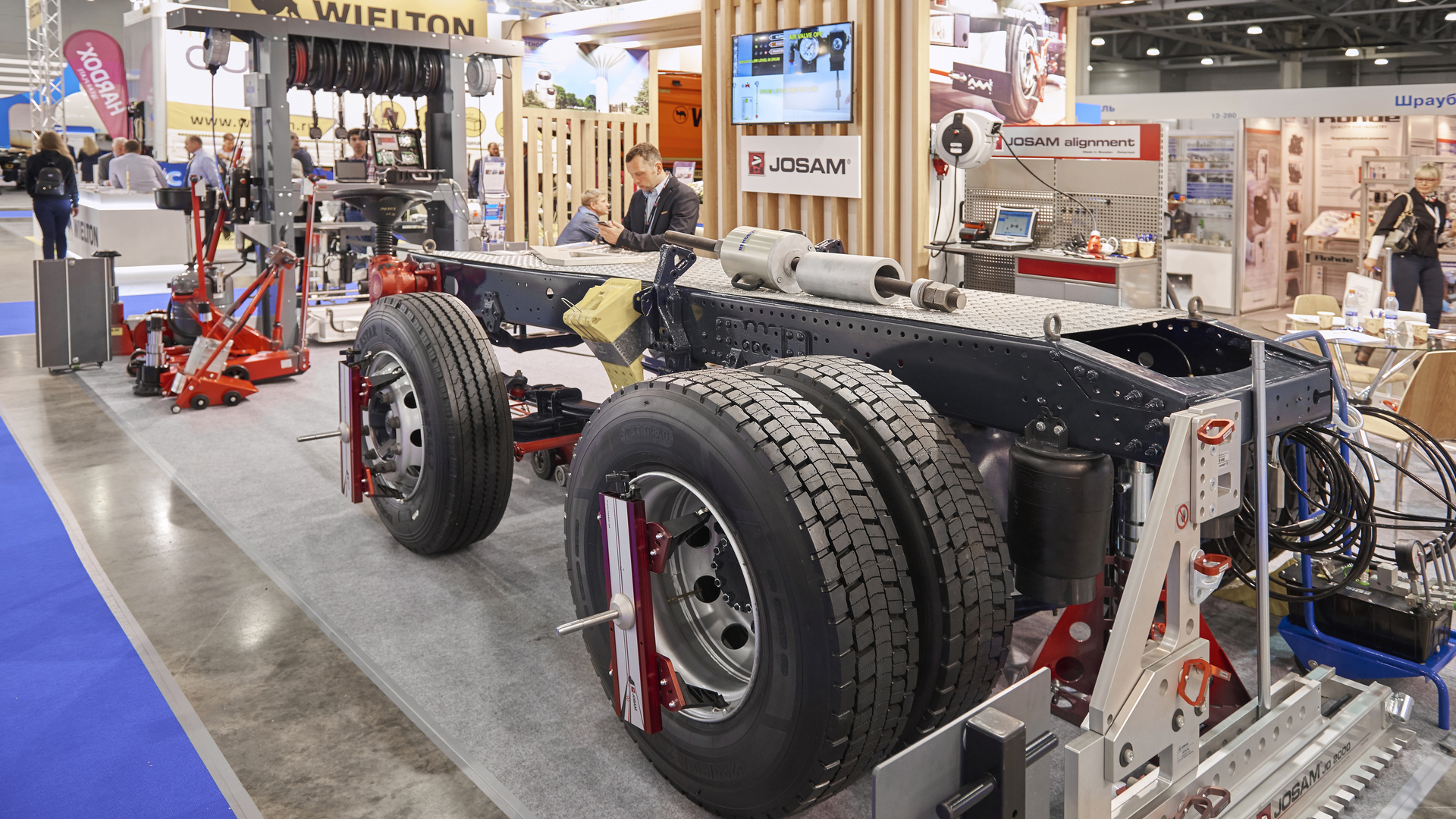 Dreamstime L 109705470 63e3cf056c2de