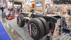 Dreamstime L 109705470 63e3cf056c2de Dreamstime L 109705470 63e3cf056c2de