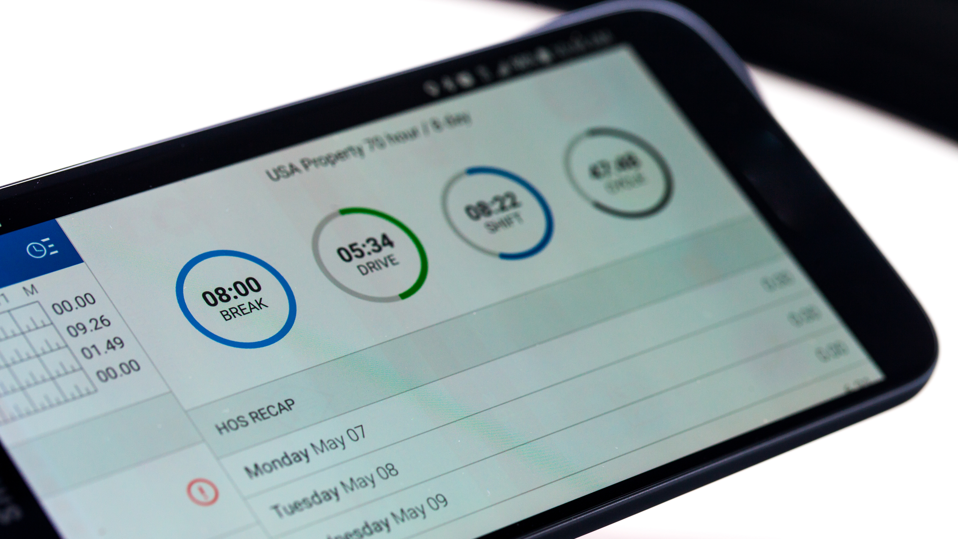 Dreamstime L 127335113 637b9ab59e82a 63e15386db8c7 63e2786cbcfa1