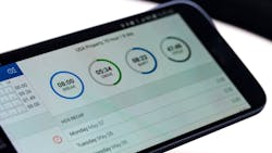 Dreamstime L 127335113 637b9ab59e82a 63e15386db8c7 63e2786cbcfa1 Dreamstime L 127335113 637b9ab59e82a 63e15386db8c7 63e2786cbcfa1