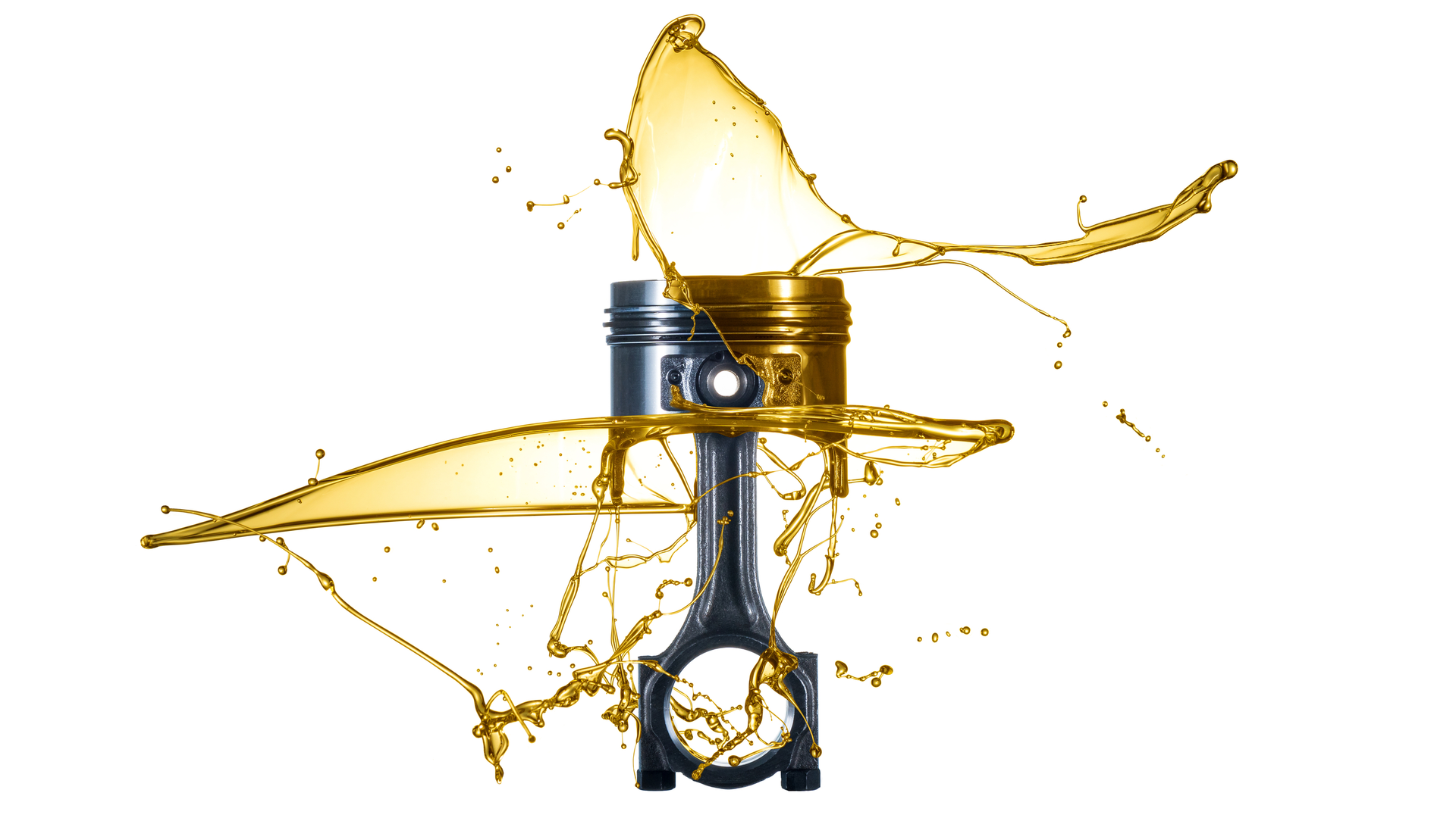 Dreamstime L 166448715 6344360bbb079 63daa242a87ff