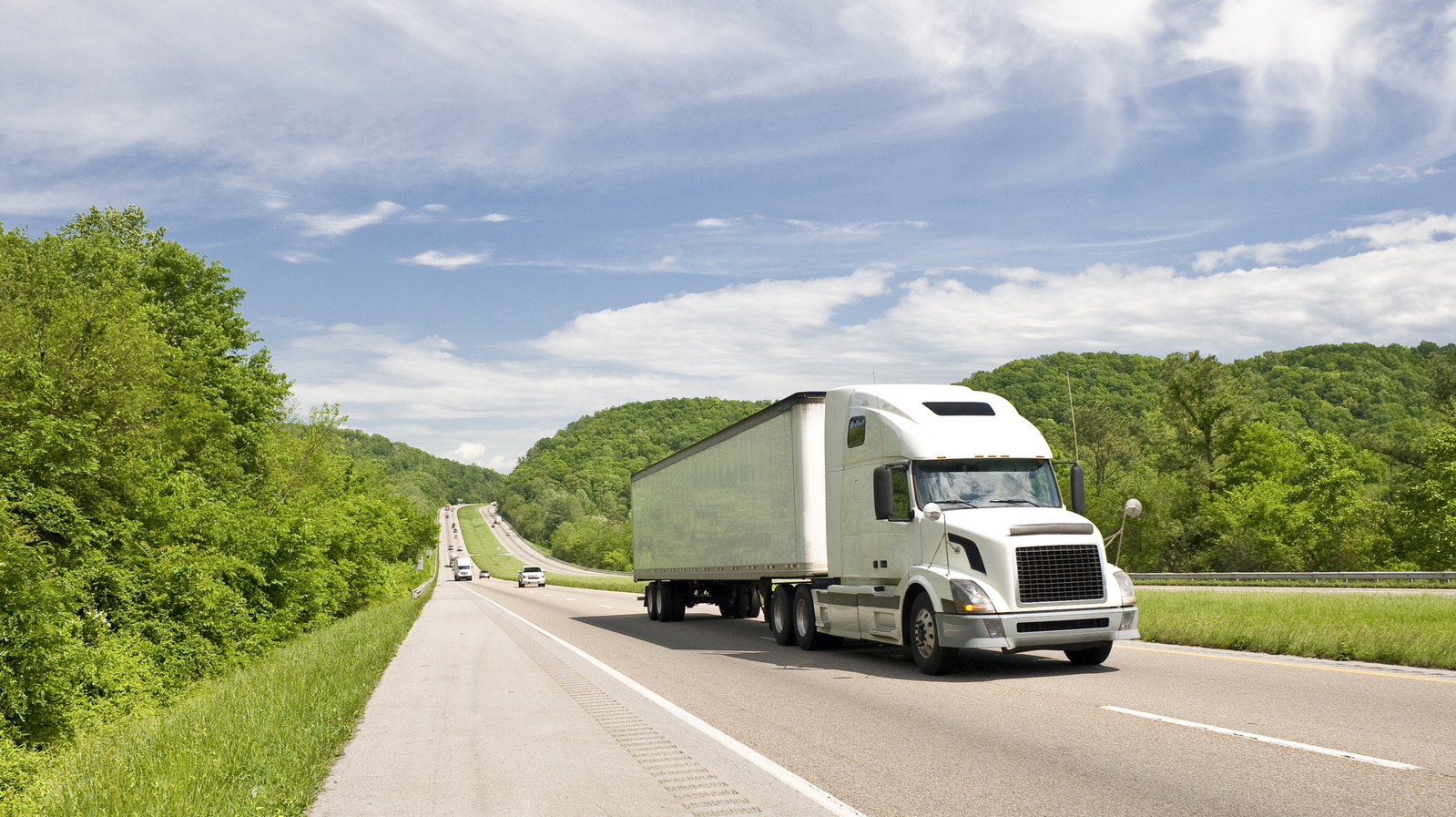 Dreamstime L 51847771 63e67640c31ae