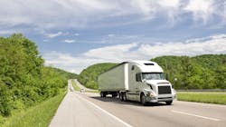 Dreamstime L 51847771 63e67640c31ae Dreamstime L 51847771 63e67640c31ae