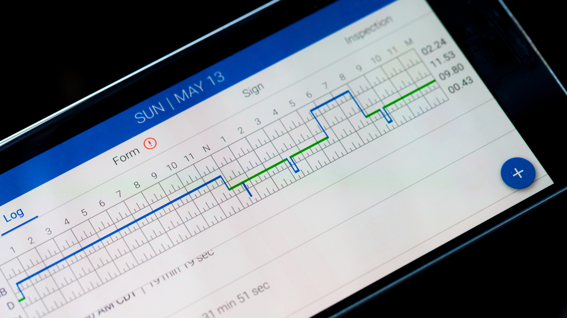 Dreamstime Xl 128290123 6318859a40e40 63d94c003e35c 63e516d8936ea 63ed2f3c5402d