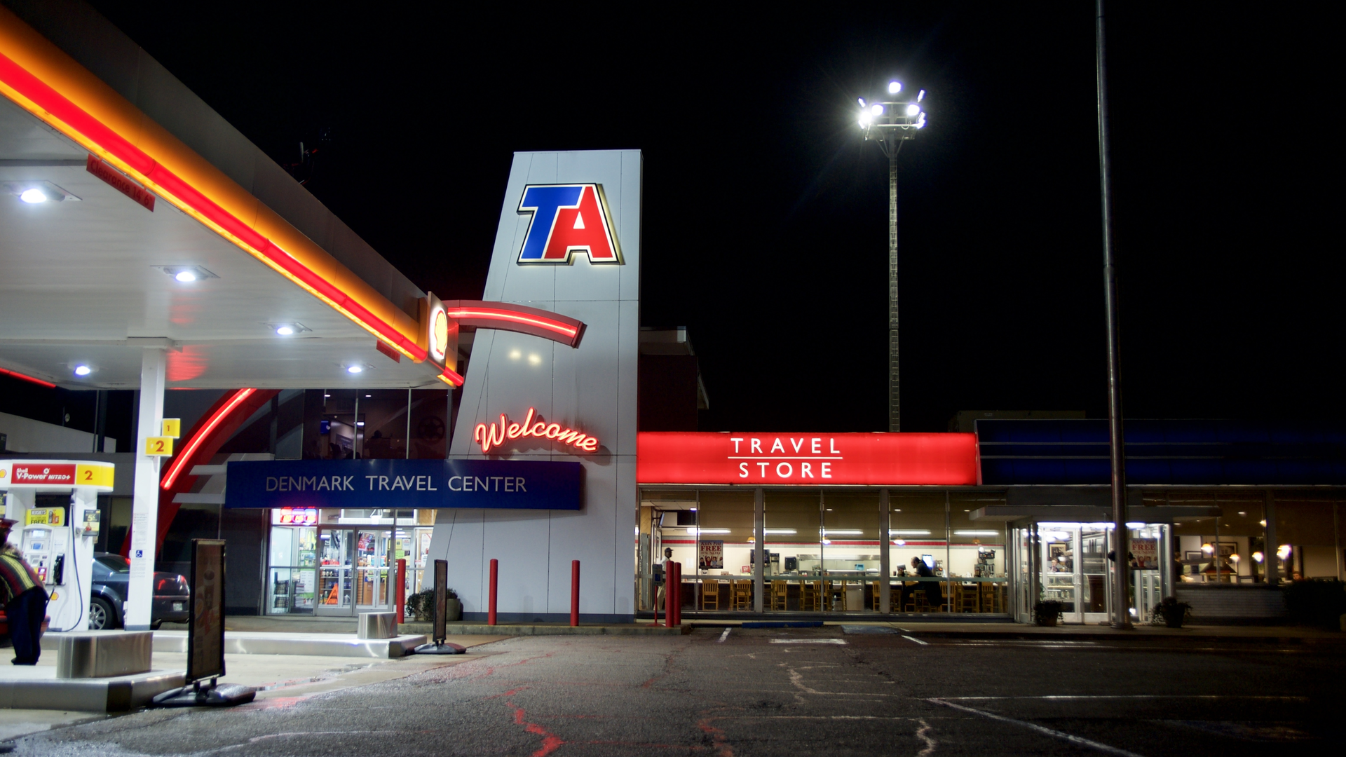 Dreamstime Xxl 109107157 63ee57583c240