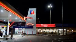 Dreamstime Xxl 109107157 63ee57583c240 Dreamstime Xxl 109107157 63ee57583c240