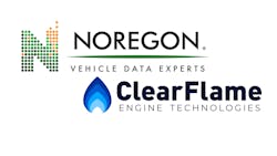 Noregon Clearflame Logos 63fcac530aa53 Noregon Clearflame Logos 63fcac530aa53